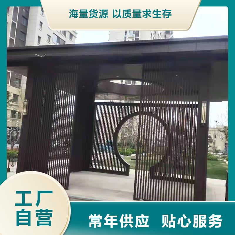 弯管助您降低采购成本