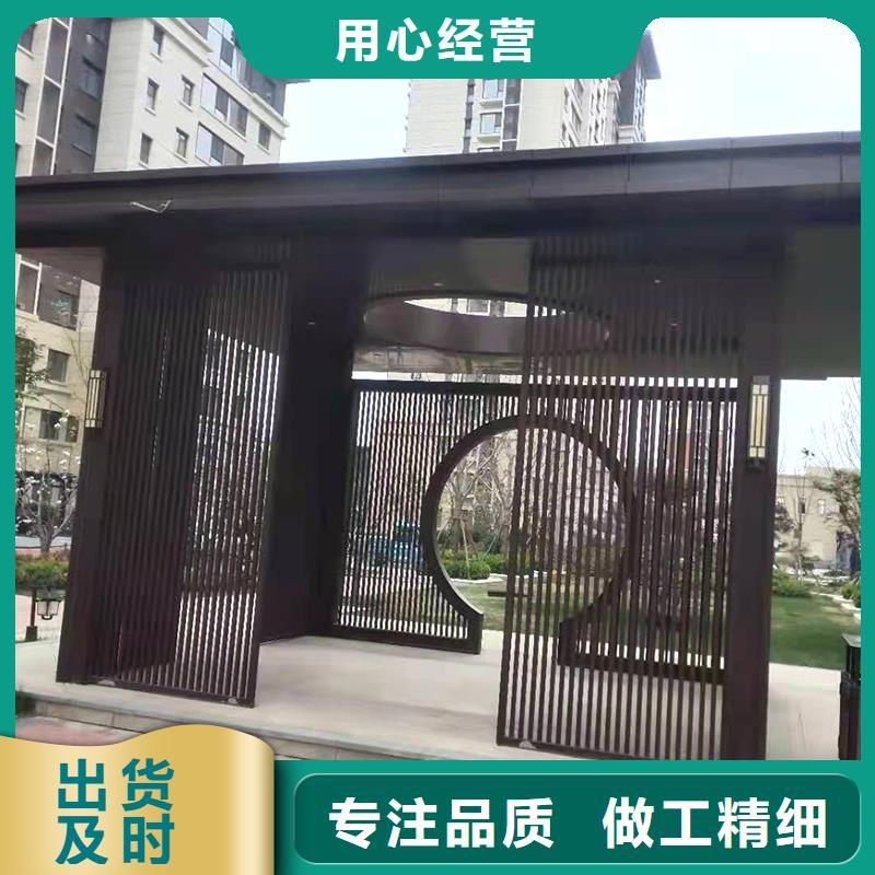 弯管,【弯管生产厂家】精益求精