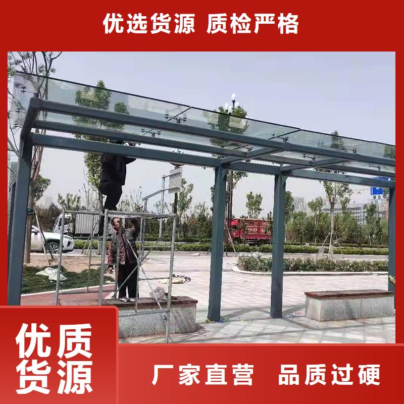【弯管】中频弯管工厂自营