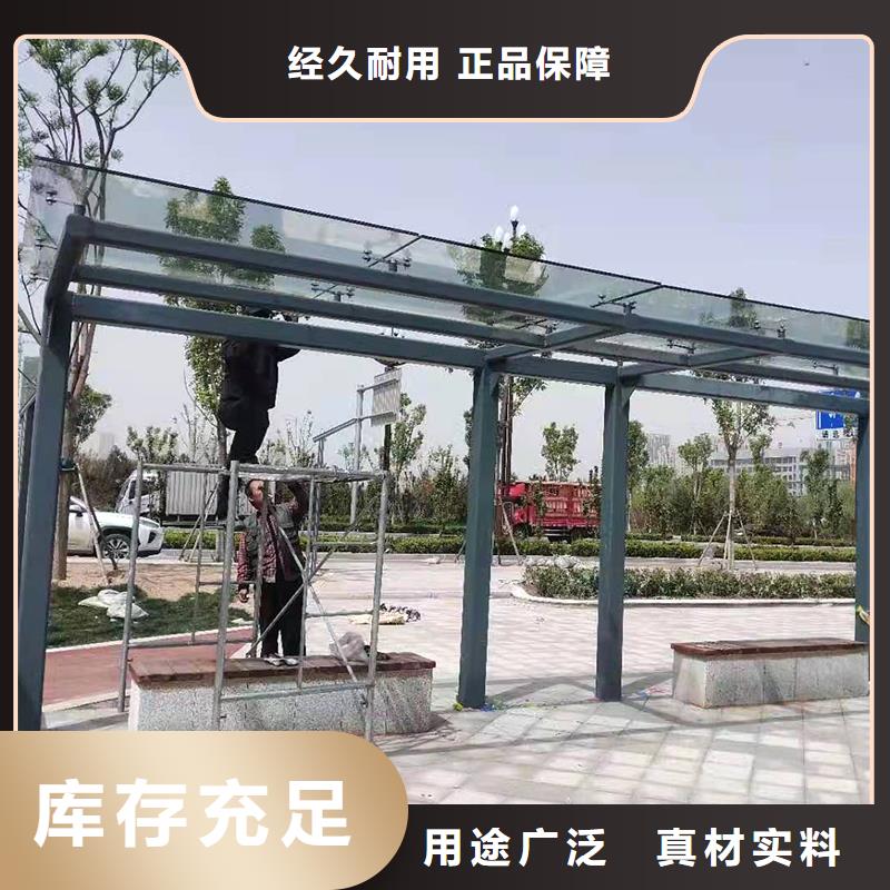 弯管助您降低采购成本