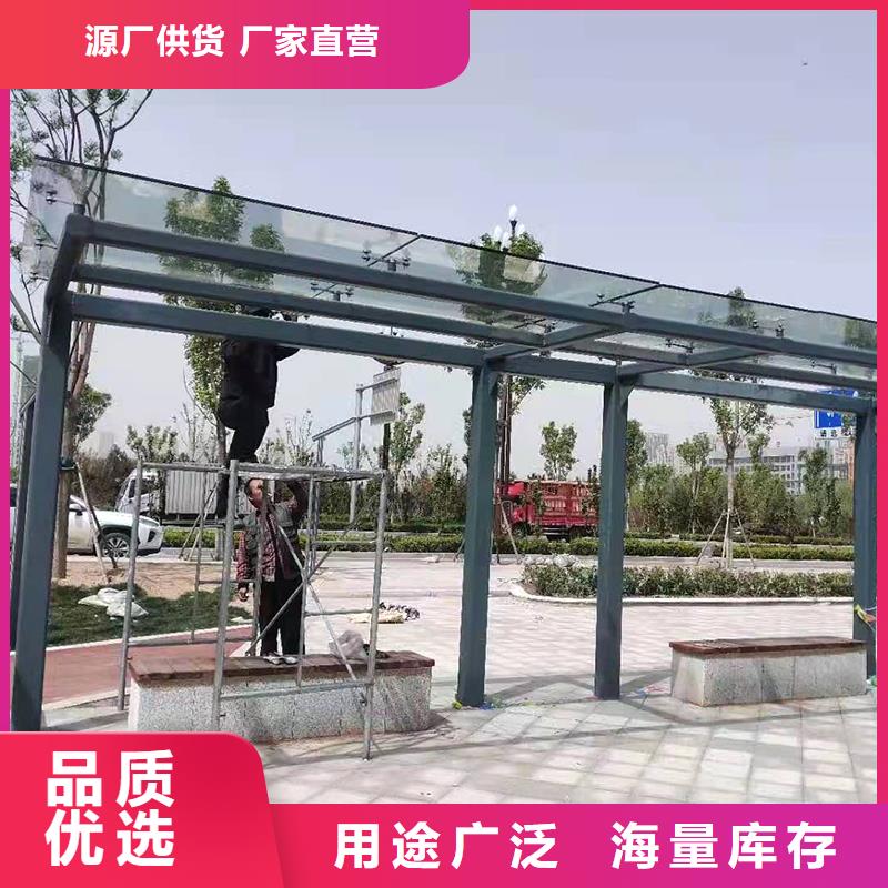 弯管 L型弯管优选厂家