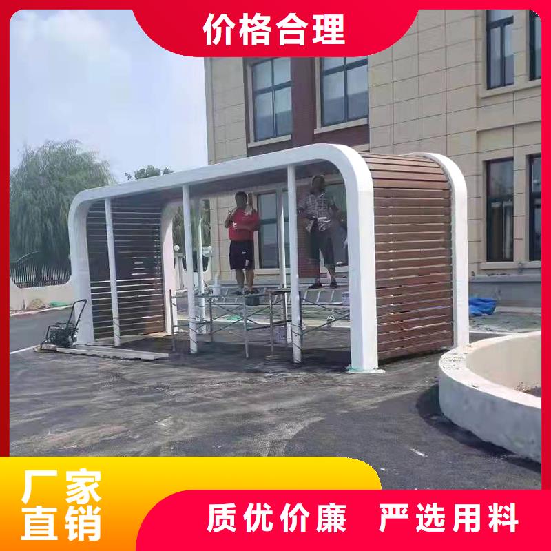 弯管O型弯管应用领域