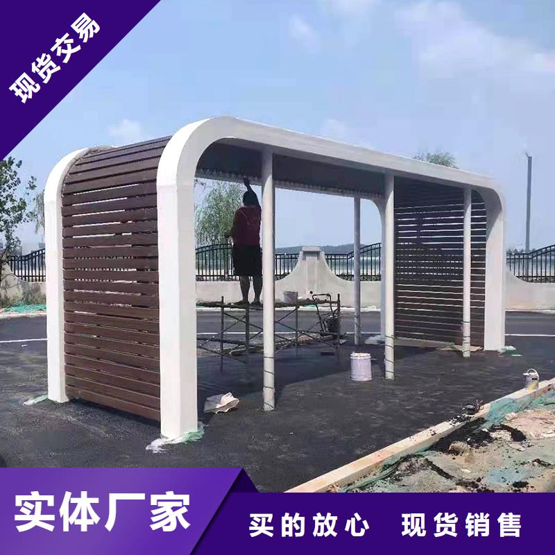 【弯管】O型弯管厂家品控严格
