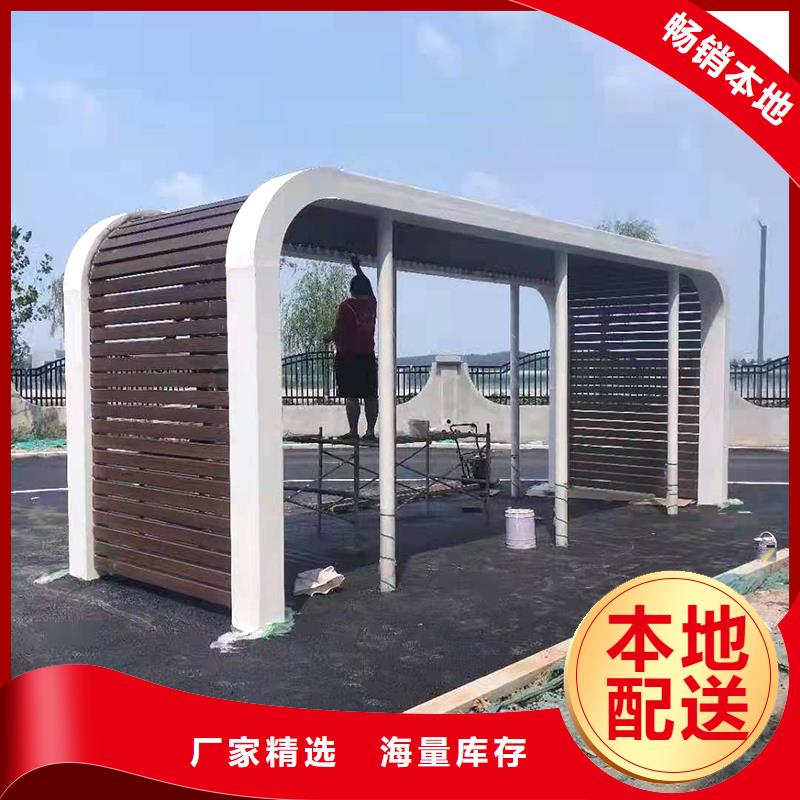 弯管O型弯管应用领域