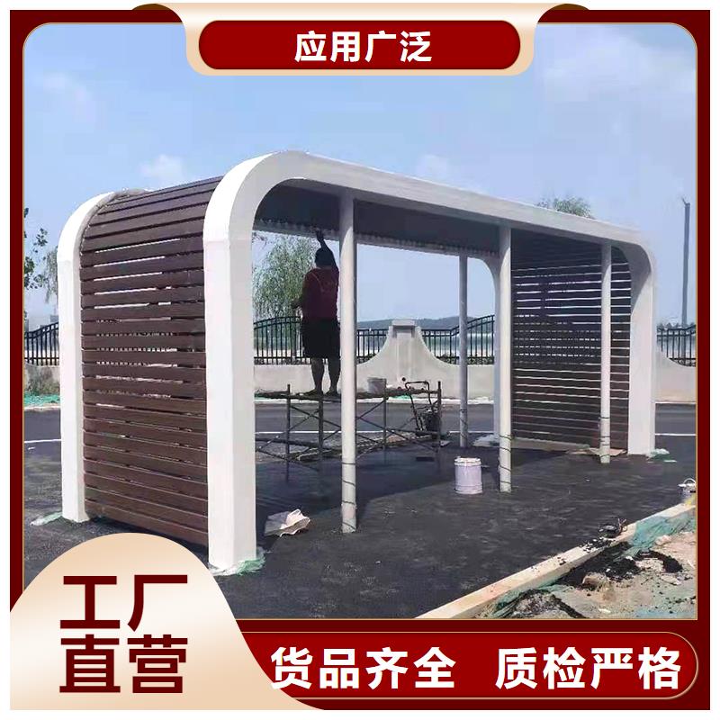 弯管用心细节
