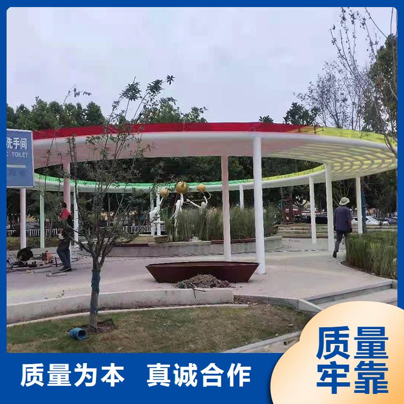 弯管弯管厂家详细参数