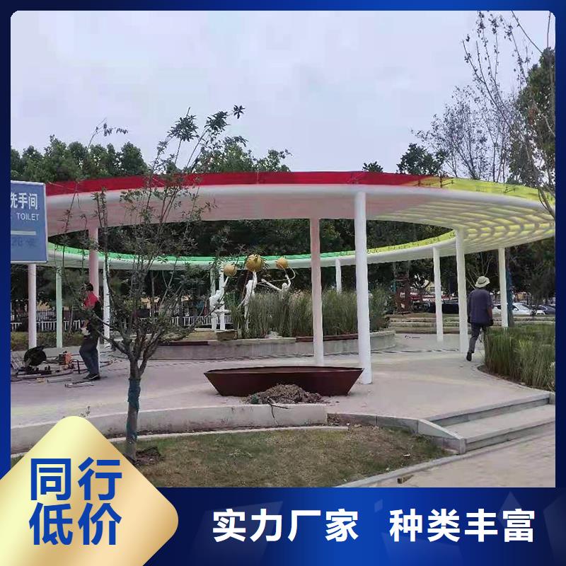 弯管O型弯管应用领域
