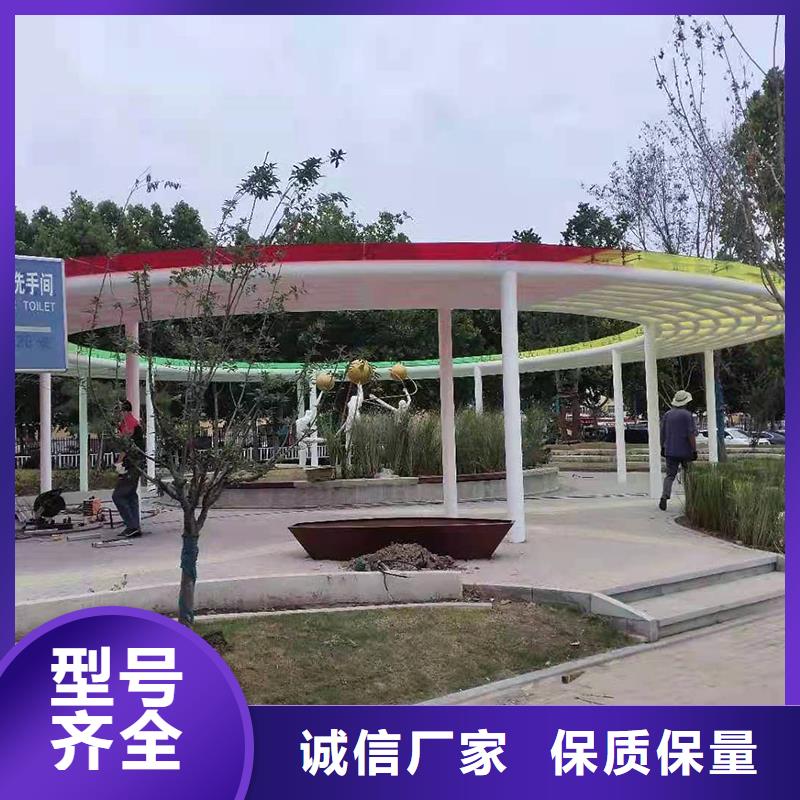 弯管 【中频弯管】专心专注专业