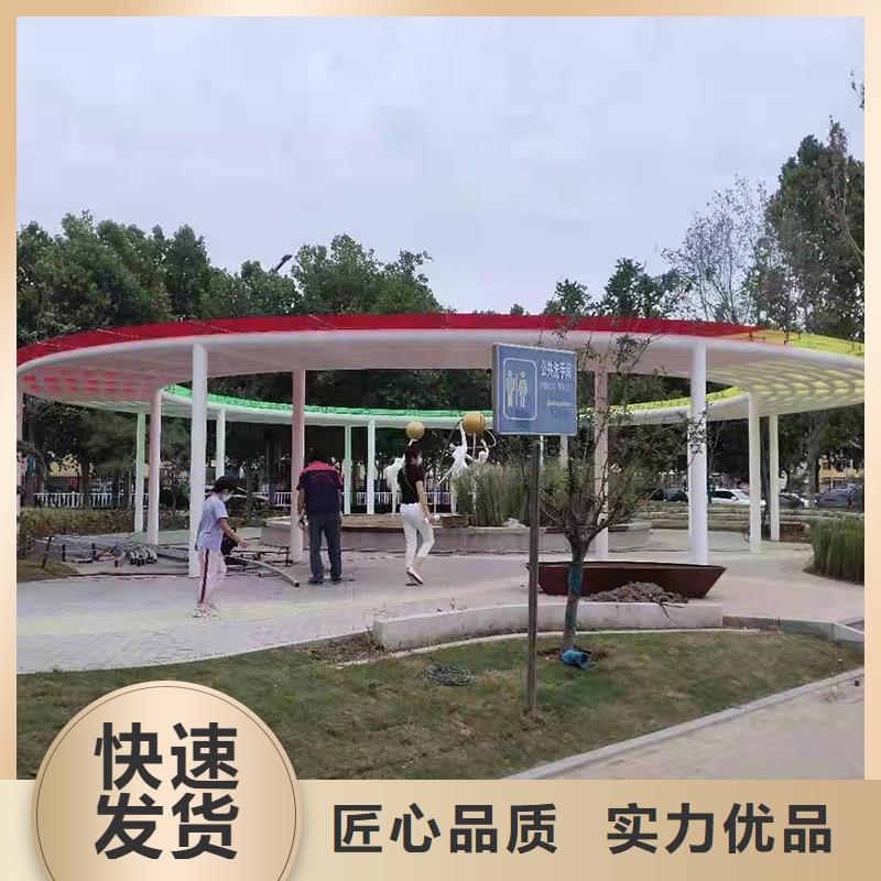 弯管【中频弯管】专业品质