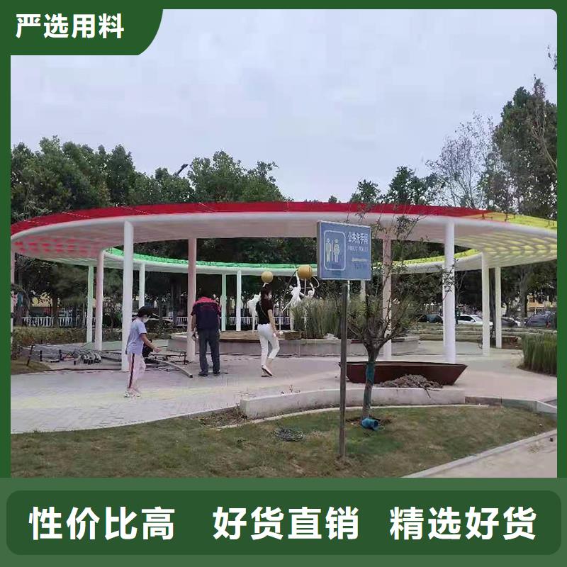 弯管O型弯管应用领域
