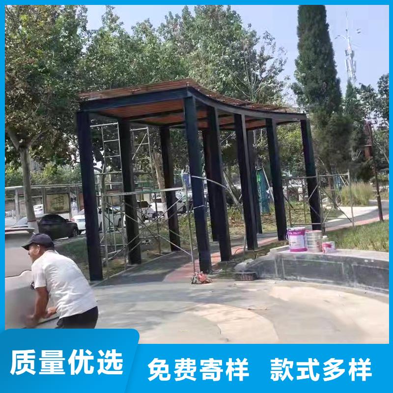 弯管O型弯管应用领域