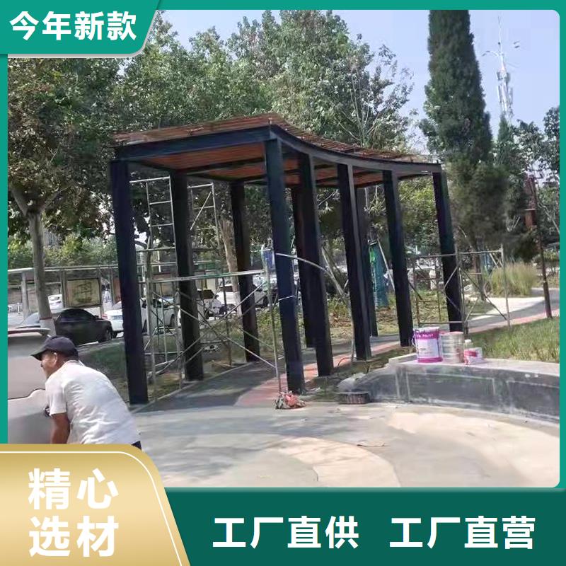 弯管中频弯管老品牌厂家
