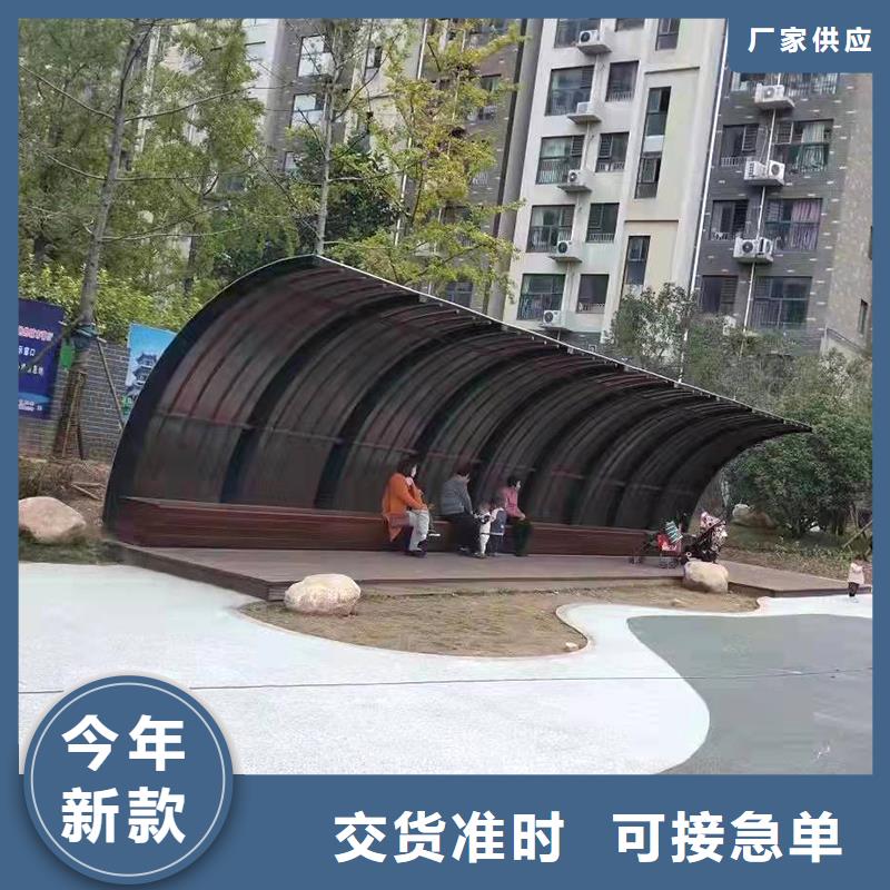 弯管O型弯管应用领域