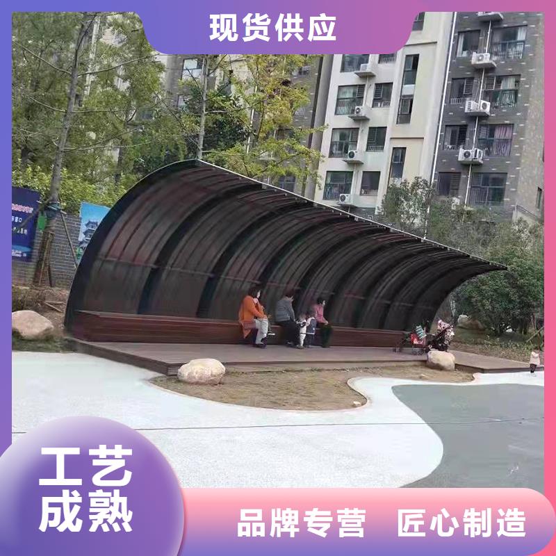 弯管【中频弯管】专业品质