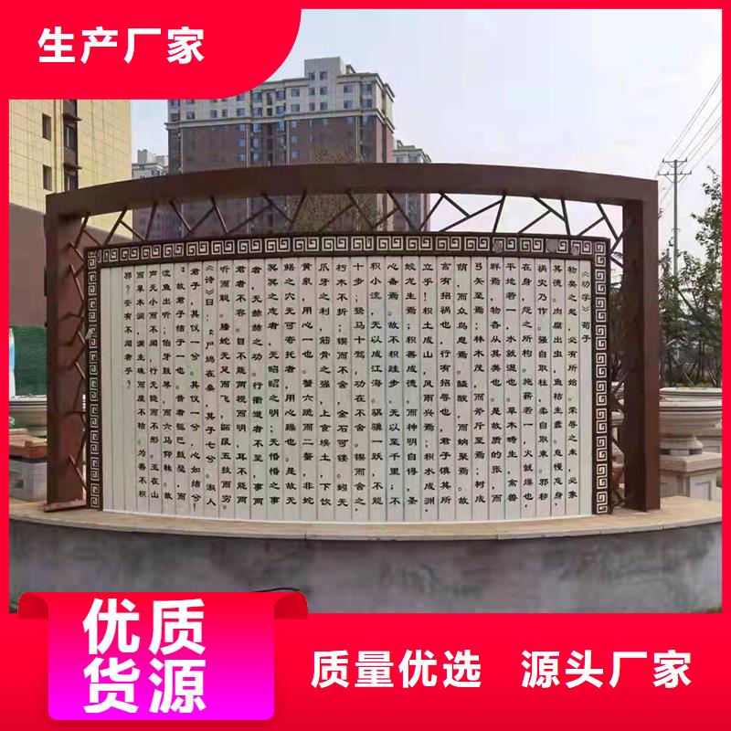 弯管_中频弯管专业设计
