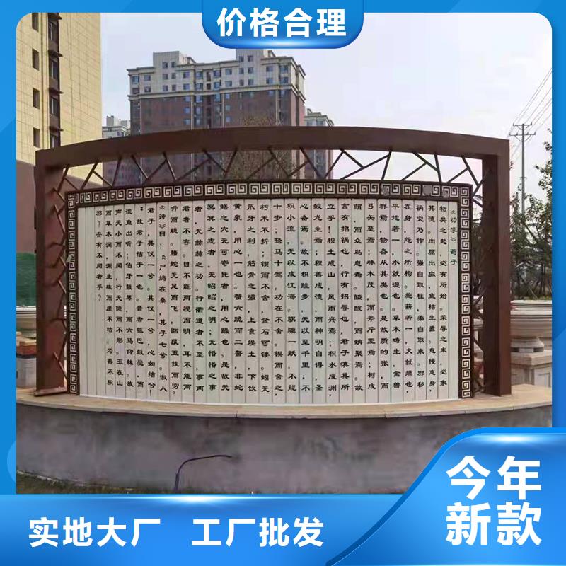 【弯管】O型弯管厂家品控严格