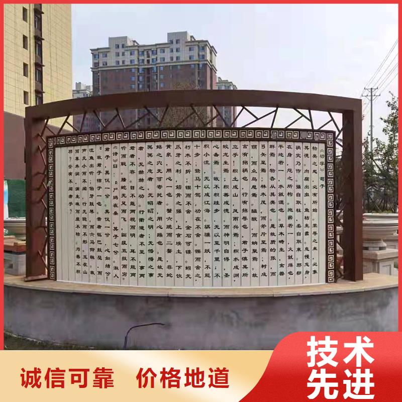 弯管中频弯管老品牌厂家