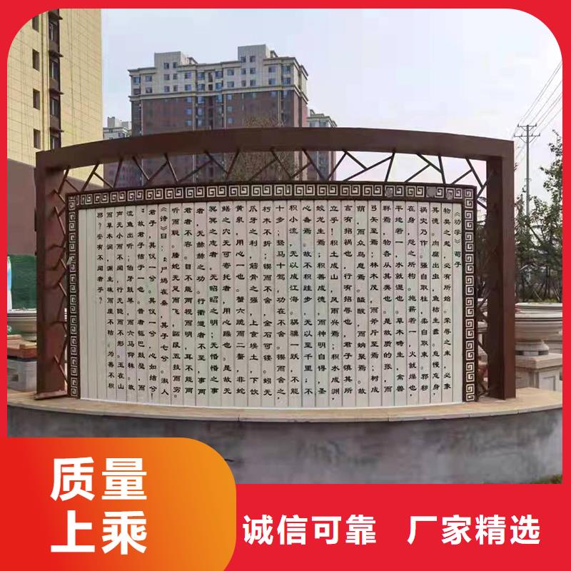 弯管O型弯管应用领域