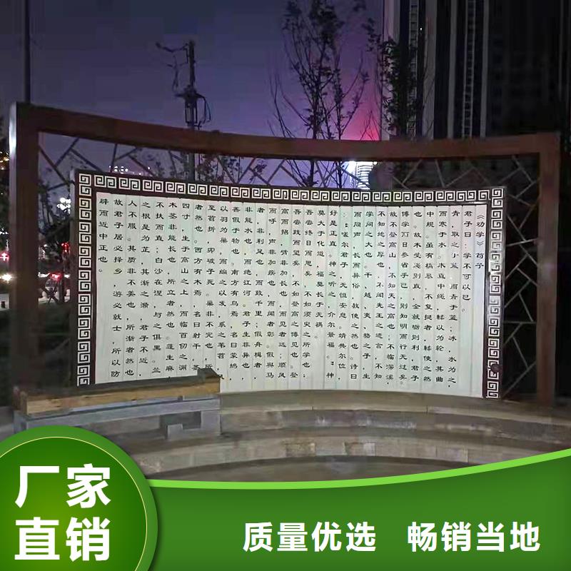 弯管中频弯管来图加工定制