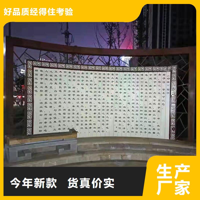 弯管O型弯管应用领域