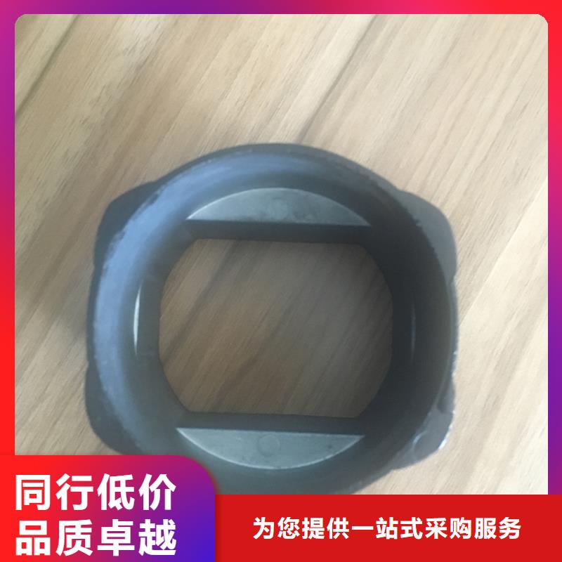 天沟,PVC成品天沟定金锁价
