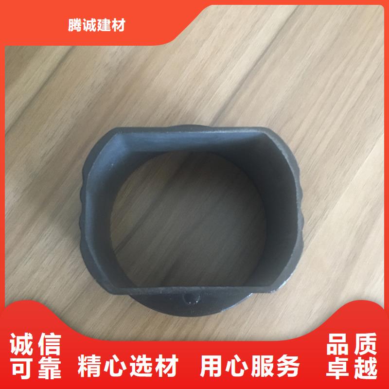 天沟 檐槽低价货源