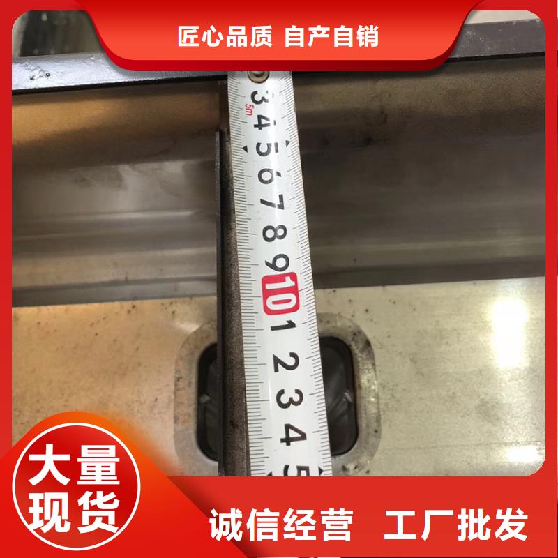 檐沟雨水管专注品质