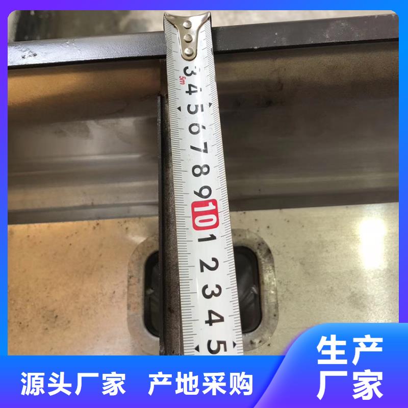 檐沟雨水管厂家质量过硬
