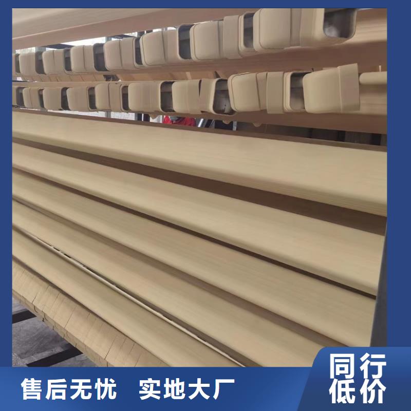 檐槽,金属落水系统专业的生产厂家