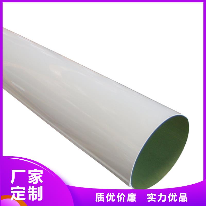 天沟,方形雨水管正规厂家