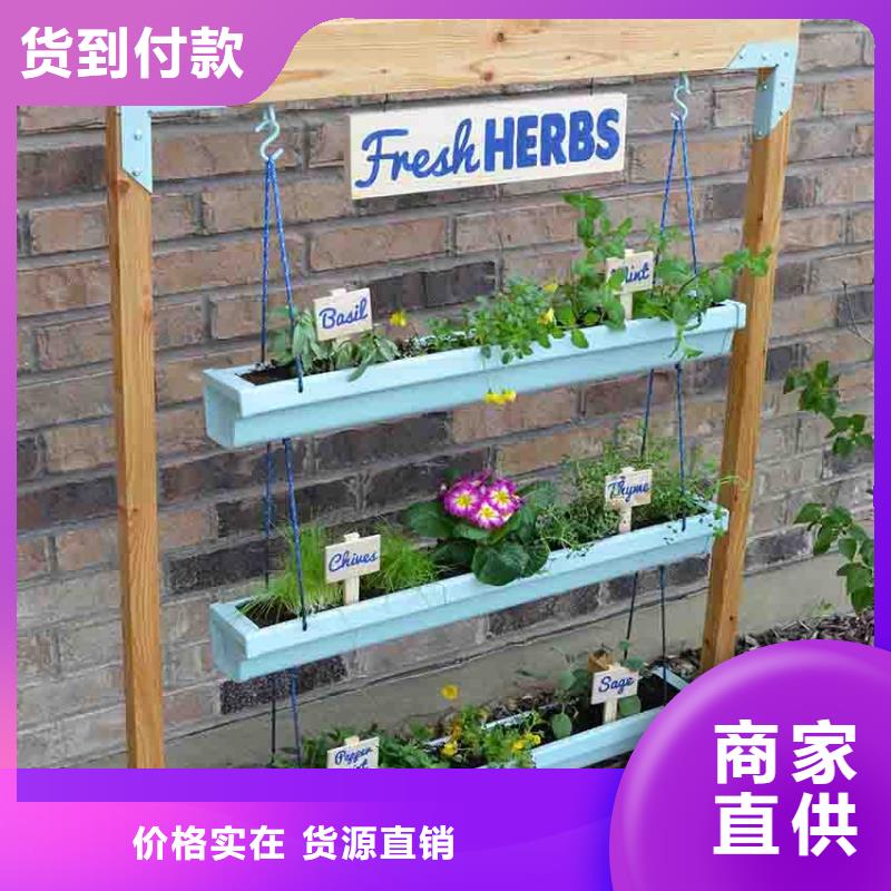 【檐沟_天沟海量库存】