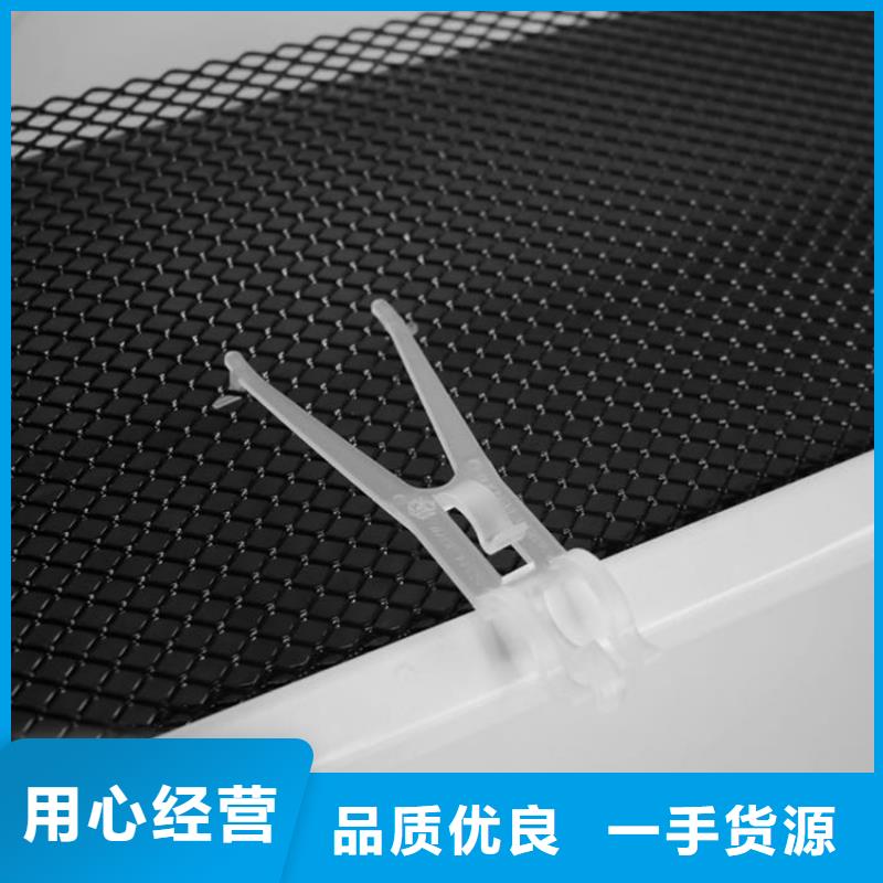 檐沟【方形雨水管】N年大品牌