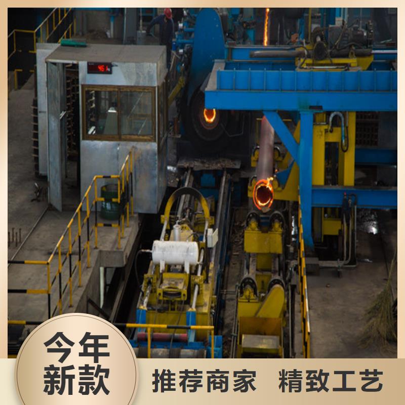 球墨铸铁管N200球墨铸铁管用心服务