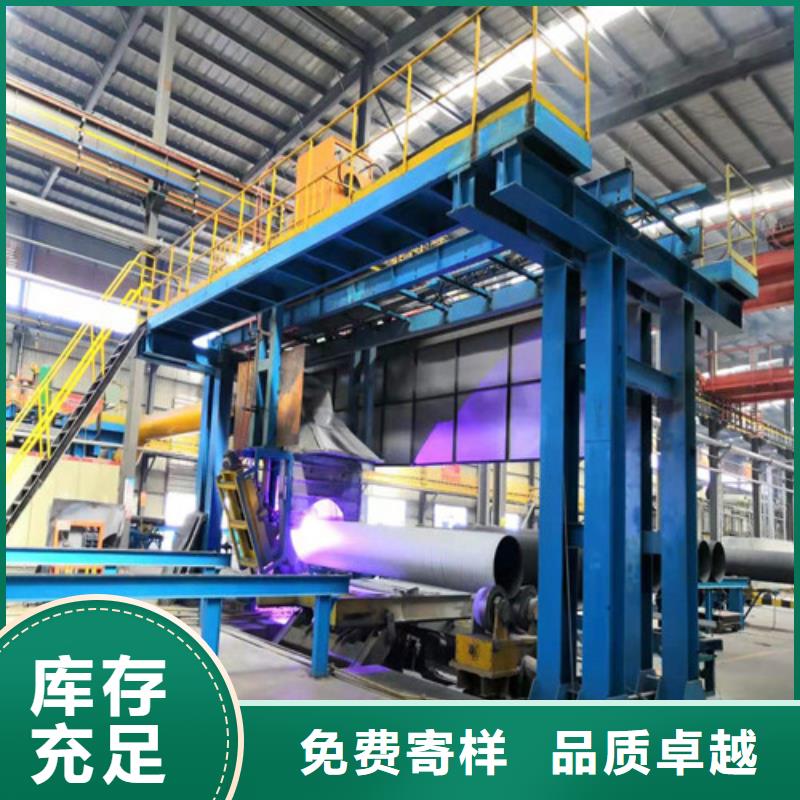 供水DN200球墨管报价