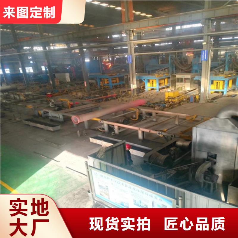 供水DN200球墨管报价