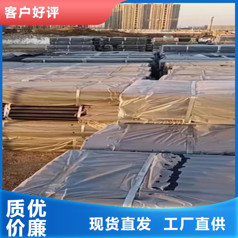 优质的国标A型柔性DN250铸铁管管件供货商