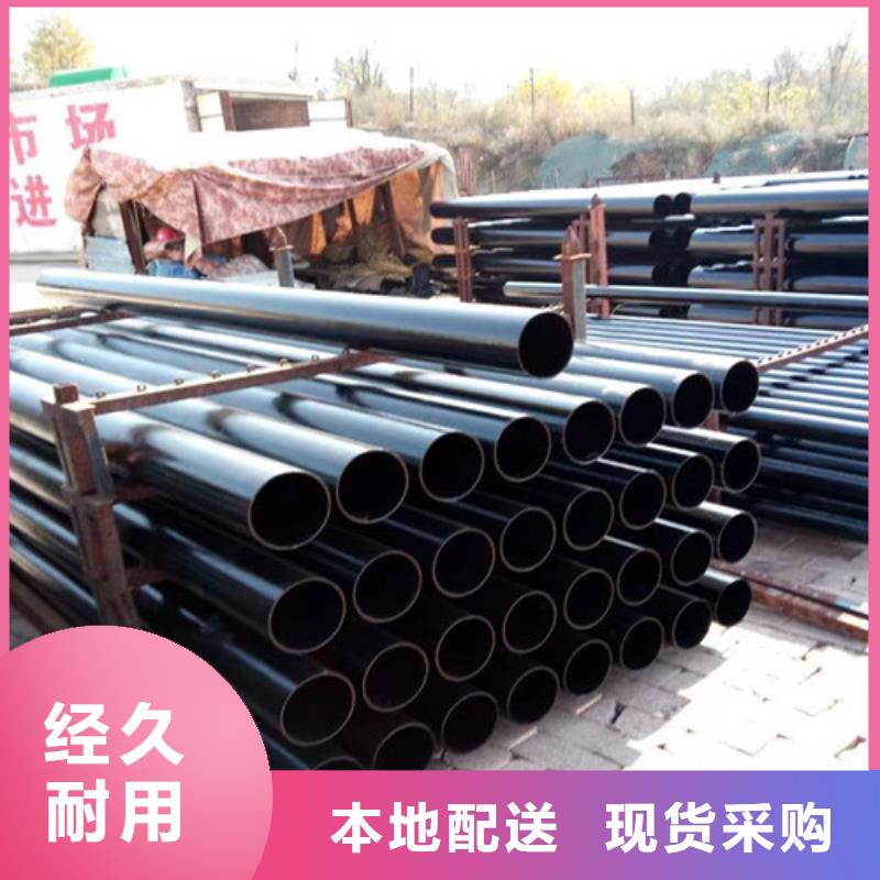 铸铁管规格型号尺寸表规格齐全