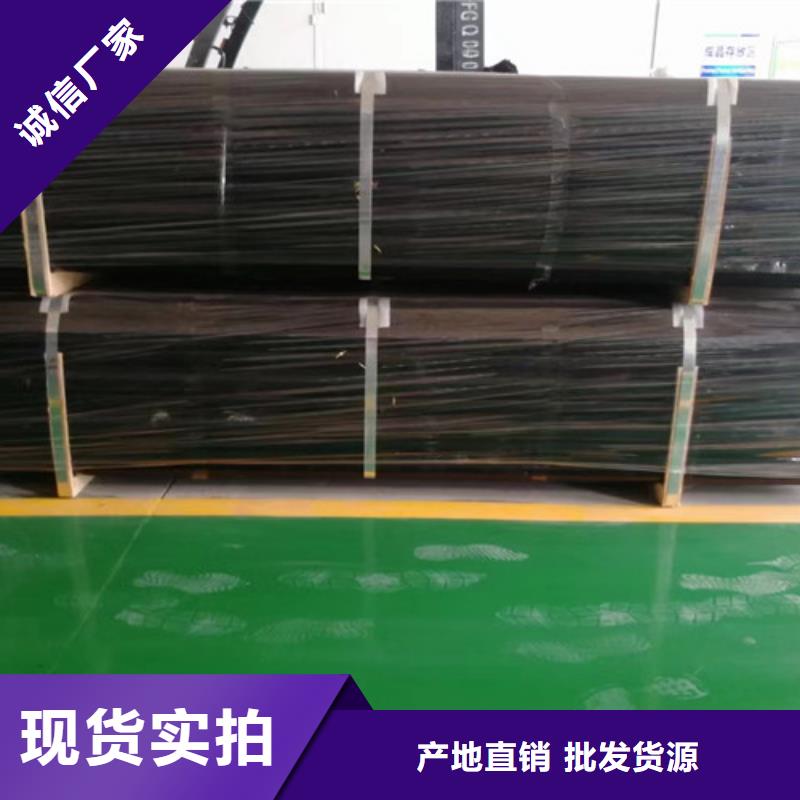 铸铁管规格型号尺寸表规格齐全