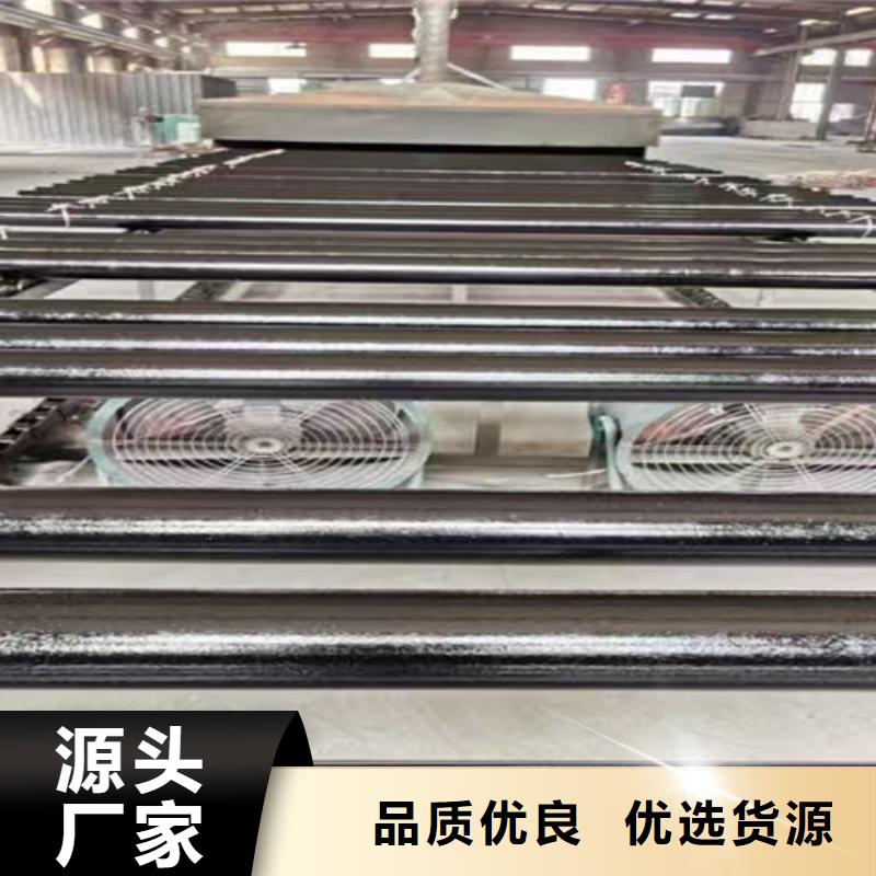 优质的国标A型柔性DN250铸铁管管件供货商