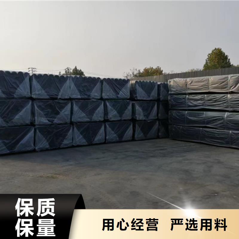 柔性铸铁管 球墨铸铁井盖工厂现货供应