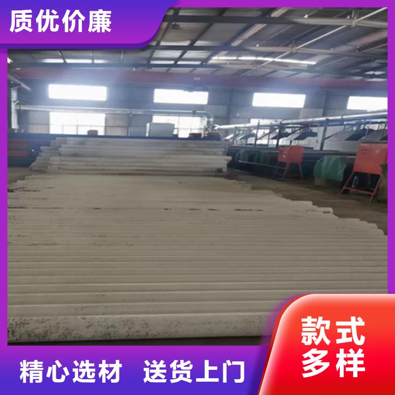 柔性铸铁管DN450球墨铸铁管工厂价格