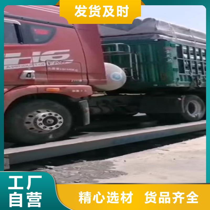 柔性铸铁管DN450球墨铸铁管工厂价格