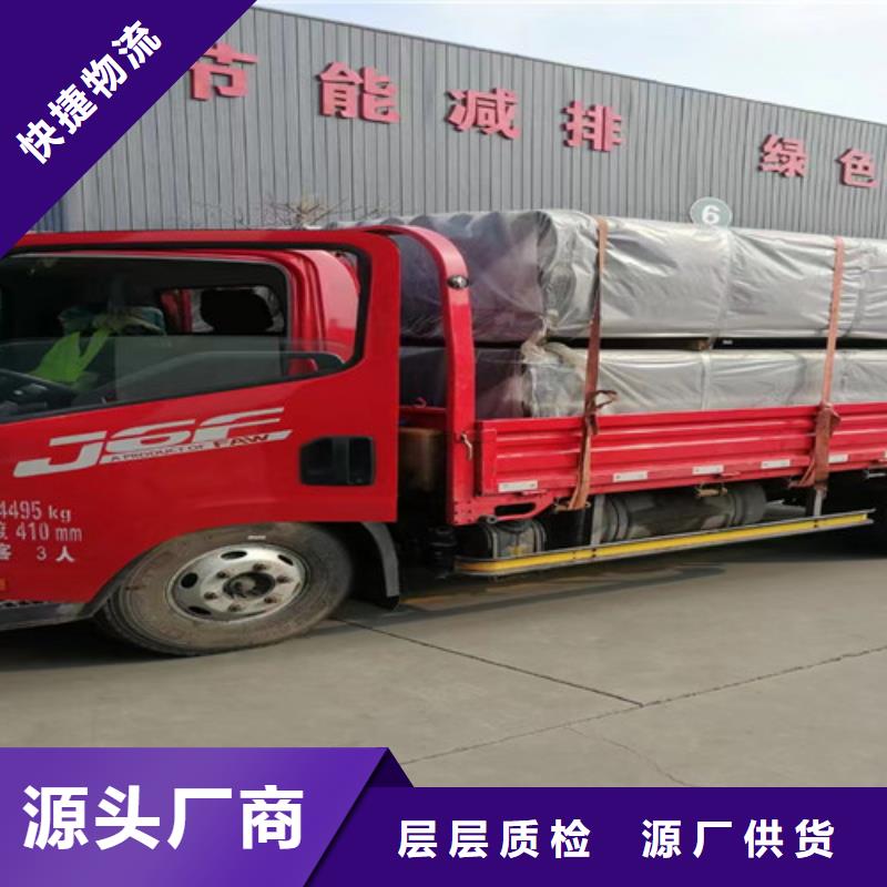 柔性铸铁管DN450球墨铸铁管工厂价格