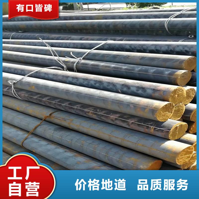 球墨铸铁型材的应用行业批发零售均可
