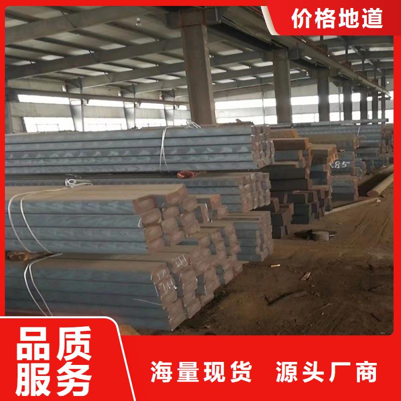 球墨铸铁型材,N200球墨铸铁管质量层层把关