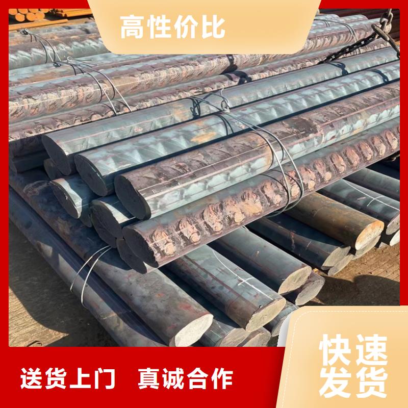 球墨铸铁型材_排水球墨管款式新颖