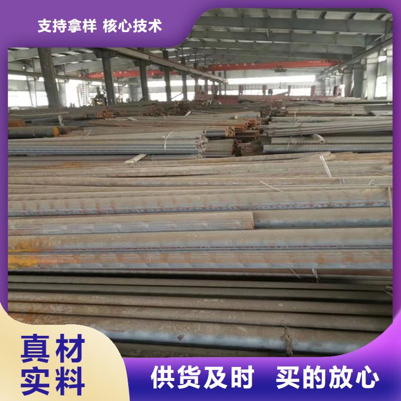 球墨铸铁型材的应用行业批发零售均可
