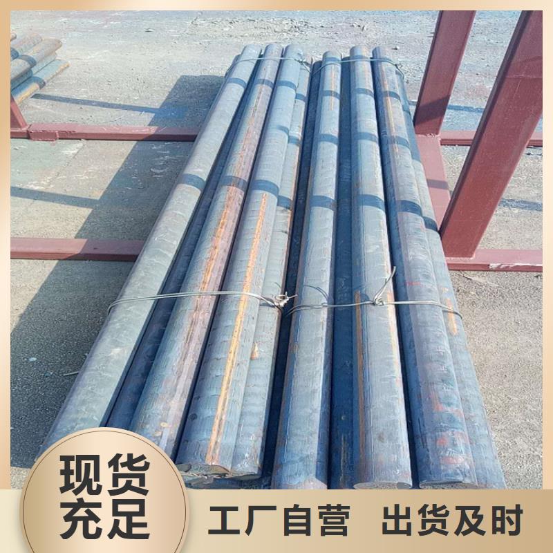 球墨铸铁型材球墨铸铁井盖DN700源头厂家量大价优