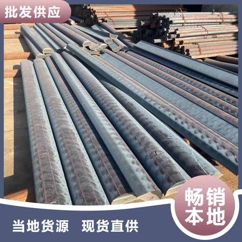 球墨铸铁型材_排水球墨管款式新颖