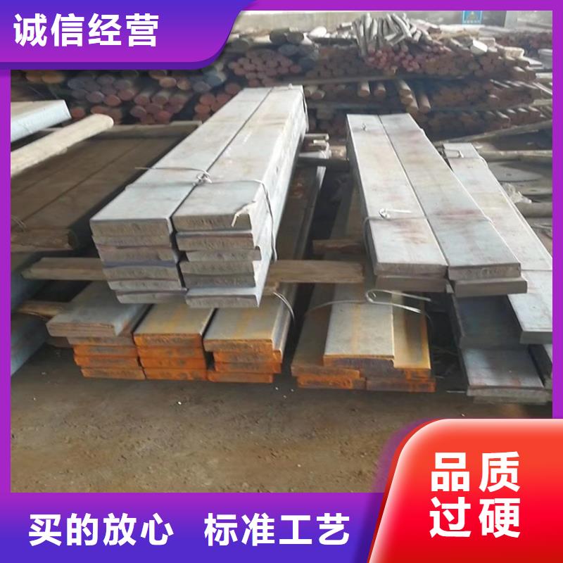 球墨铸铁型材_排水球墨管款式新颖